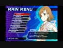 ［電撃FC]格ゲーをまさかの実況プレイpart6