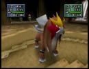 【実況】　ランダムで選んだポケモンでジムリーダーに勝つ　VSアカネ