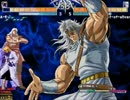 【MUGEN】殺人姫12P未満ランセレミニ大会 Ⅱ Part6【狂上位～最上位】
