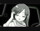 男声四部合唱《約束》