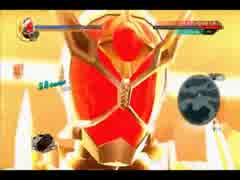 【ゆっくり実況】　仮面ライダーバトライド・ウォーⅡ　第二十五話