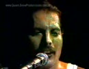 Queen Live in Rio（Rock in Rio）1985