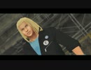 【MMD】If I Had You【エルシャダイ】