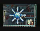 【物理学に反する奴は即射殺☆】ロックマンゼロを実況プレイ【part8】