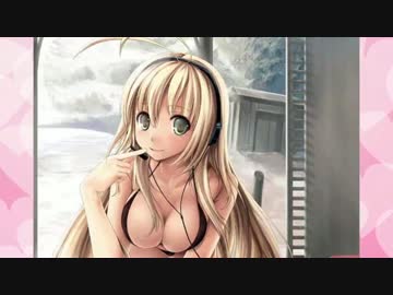【ドラクエ】ずん子クエストⅡ 後編 炎のずんだバスター【東北ずん子】