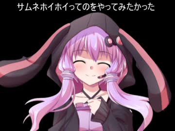 【テラリア】建国ゆかりん王国 part12【結月ゆかり実況】
