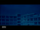 PS2 3年B組金八先生 伝説の教壇に立て！完全版 part36
