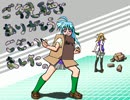 【実況】かつての少年達が「メタルギア」を実況プレイ_Part11(最終回)