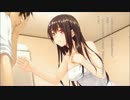 【ぼくの一人戦争 体験版】新作エロゲを実況プレイ part06・END
