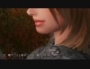 【ゆっくり実況】ドラゴンボーンと運び屋と 第37話【Skyrim】