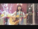 LOVERSSOUL20141129イオン釧路「Green Splash~彼に恋してます~」「紡ぎ愛」