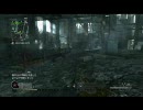 〔XBOX360〕CALL of DUTY4 ﾍﾀﾚ対戦 part5