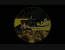【再】【譜面確認用】We Gonna Party MASTER 【maimai動画(中)】【60fps】