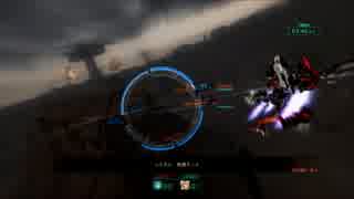 【ACVD】ぶっつけでゅえる！其の一【ムラクモ】