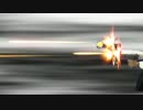 野獣先輩　VS　いんゆめ君２