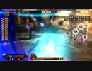 脳筋勢のGG2　8