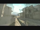 CSGODigest16