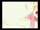 Just Be Friends-piano_ver 歌ってみた　ちろ