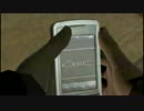 【その14】全員持病あり主人公達の物語【Heavyrain～心の軋むとき～実況】