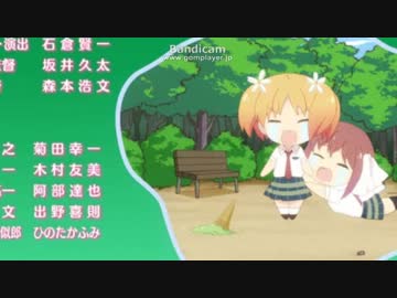 【ゆっくり実況】離れ小島でマインクラフト
