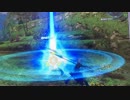 ヴォルグ4連