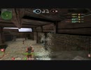 【ペーパーマン】ゲスト戦【Catworld】【0324】