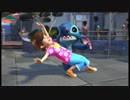 ディズニーランド・アドベンチャーズ のほほん実況プレイ Part79