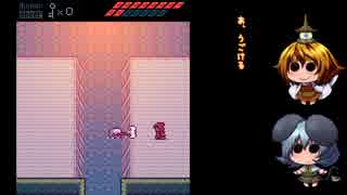 [ゆっくり実況]　Anodyne　その22