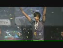CapcomCup2014 Grand Fainal Xian vs ももち ウル4　3/3