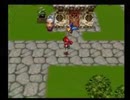 （05）アザーライフアザードリームス　※初見プレイ動画