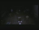 【実況】いつもの4人でCALLINGに怯えてきた　part7