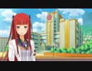 【初めての実況】サモンナイト5をプレイしてみた【part50】　