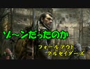 【CoP】ゾーンだったのか　死灰十字軍Part5【ゆっくり実況プレイ】