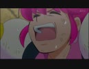 【MAD】ラブリーカイザーのテーマ・44話Ver.