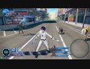 【A】大魔王が使う勇者風澄 4 -A到達-【20ｱｻ_21ﾚﾝ】