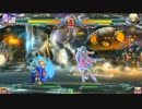 12月13日スペースV1廿日市店BBCP大会予選Aグループ第１３試合