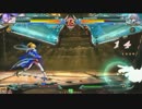 12月13日スペースV1廿日市店BBCP大会予選Aグループ第１５試合