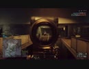 BF4|| AEK-971_TDM 35k8d