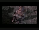 【ブロンド美人と犬の逃亡生活】DEMENTO part13【実況】