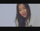 Nadya Almira Puteri「Baby! Baby! Baby! (JKT48 Cover)」