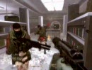 [PC]Rainbow Six:Vegas Mission2_2
