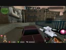 【ペーパーマン】参加戦【Catworld】【0333】