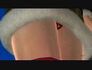 DOA5U トナカイフェーズ4(レジェンド)