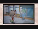 【ゆっくり実況】 変態淑女のくせになまいきだorAS #9 【ポケモンORAS】