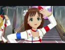 アイドルマスター【Young Bloods】