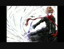頭文字Ｓ ヴァイスシュヴァルツ対戦動画第六話【ペルソナ対ギルクラ】