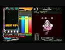 【beatmania IIDX】表裏一体!?怪盗いいんちょの悩み❤(SPN)【高画質】