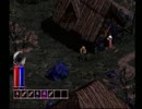 【Diablo】ウォーリア実況プレイ2