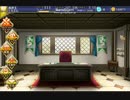 千年戦争アイギス [復刻：吸血鬼の花嫁] 魔狼の襲撃☆3
