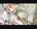 *★*『オーヴァークロック』歌ってみたver.canmi〔きゃんみ〕*★*